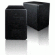 Barska Blue Aura Wireless Speaker, Black BD11632
