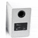 Barska Blue Aura Wireless Speaker Backside View BD11700