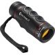 Barska Blue Line 8x22mm Monocular Golf Rangefinder