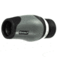 Barska Blueline 6x30mm Water Proof Blue Lens Monocular AA11278