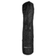 Winbest Carrying Bag for Metal Detectors AF11658