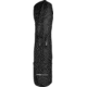 Winbest Carrying Bag for Metal Detectors AF11658