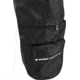 Winbest Carrying Bag for Metal Detectors View 2 AF11658