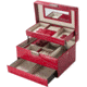 Barska Chéri Bliss Jewelry Case JC-100 BF11976