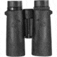 Barska Colorado 10x42 Waterproof Binocular, Black AB12156
