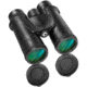 Barska Colorado 10x42 Waterproof Binocular, Black AB12156