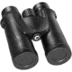 Barska Colorado 10x42 Waterproof Binocular, Black AB12156