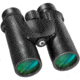 Barska Colorado 10x42 Waterproof Binocular, Black AB12156