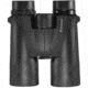 Barska Colorado 10x42 Waterproof Binocular, Black AB12156