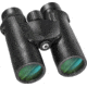 Barska Colorado 10x42 Waterproof Binocular, Black AB12156