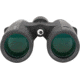 Barska Colorado 10x42mm Roof Prism Waterproof Binoculars, Black Matte, Medium, AB13703