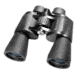 Barska Colorado 10-40x50mm Binoculars, 42mm, Black, 72997