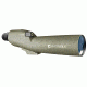 Barska Colorado 20-60x60 Waterproof Straight Spotting Scope w/ Tripod CO11216