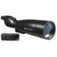 Barska C)11218 30-90x90mm Waterproof Spotting Scope
