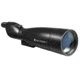 Barska Colorado 30-90x90 Waterproof Straight Spotting Scope, Black - CO11218