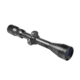 Barska Colorado 4-12x44 Rifle Scope, Matte Black CO13322, EDEMO1
