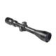 Barska Colorado 4-12x44 Rifle Scope