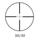 Barska Colorado 4-12x44 Rifle Scope, Matte Black, CO13322, EDEMO1