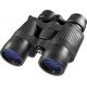 Barska Colorado 7-21x40mm Zoom Porro Prism Binoculars