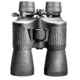 Barska Colorado 8-24x50mm Zoom Binoculars CO10688