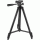 Barska Compact Lightweight Tripod,40in,Black AF12440