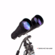 Barska Cosmos 20x80mm WP Astronomical Porro Prism Binoculars, Black, Medium, AB13640