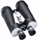 Barska Cosmos 25x100mm WP Astronomical Porro Prism Binoculars, Black, Medium, AB13642