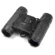 Barska 8x21 Compact Binoculars CP11252