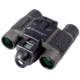 Barska Point N' View VGA 8x22 Binocular Digital Camera BDC - AB10184