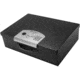 Barska Digital Portable Keypad Safe, Black AX11910