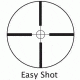 Barska Easy Shot Reticle