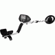 Winbest Pursuit Edition Metal Detector w/ Target Discrimination &amp; LCD Screen BE11642