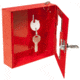 Barska Emergency Key Box, Open AX11826