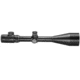 Barska ETR 6-24x60mm Mil Dot IR SWAT Matte Black Waterproof Rifle Scope