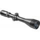 Barska Euro-30 3-12x52 Rifle Scopes AC10020 Rifle Scope