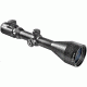 Barska Euro 30 Pro 3-12x50 IR Rifle Scope w/ 4A Illuminated Dot Reticle - AC10022