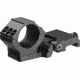 Barska Flip, Height Adjustable Ring 113711