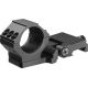 Barska Flip, Height Adjustable Ring