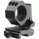 Barska Flip, Height Adjustable Ring 113711