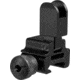Barska Quick Detach Top Mounted Deployable Front Sight, Black, AW11882