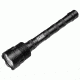 Barska FLX 2000 Lumen Light 193833