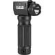Barska FLX 260 Lumen Tactical Flashlight &amp; Vertical Grip