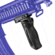 Barska Folding Vertical Grip