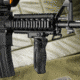 Barska Folding Vertical Grip