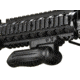 Barska Folding Foreend Vertical Grip