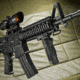 Barska Folding Vertical Grip