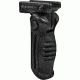 Barska Folding Vertical Grip AW11592