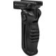 Barska Folding Vertical Foreend Grip