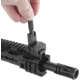 Barska Front Iron Sight Adjustment Tool, Black, Small AW13192