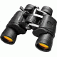 Barska Gladiator 7-21x40 Zoom Porro Prism Binoculars, Black AB10796